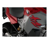 DEFLECTORES SUPERIORES PUIG PARA BMW F900 XR 20-24 TRANSPARENTE