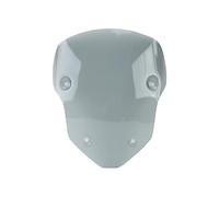 Deflectores Viento Compatible Con Triumph Para Tiger850 Para Tiger900 Motocicleta Parabrisas Deflector De Viento Accesorios Universales