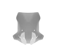 Deflectores Viento Moto Aumentar Deflector Parabrisas para Voge para Valico DS900X 900DSX DSX900 900 DSX(SM-44CM)