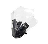 Deflectores Viento Moto para BMW para F900R F 900R F900 R 2020 Accesorios De Motocicleta Pantalla Parabrisas Carenado Parabrisas Deflectores De Viento Moto Parabrisas(2)