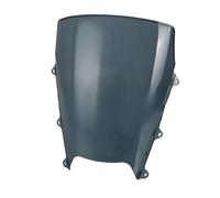 Deflectores Viento Moto para GSX-8R para GSX8R para GSX para 8R para G-SX8R para GS-X8R para GSX8-R 2024-2026 Deflector Visera Parabrisas Ajustable(Dark Smoke)