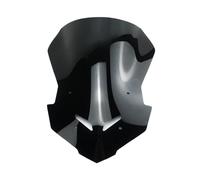 Deflectores Viento Pantalla Parabrisas Para GT900 para Tracer 9 2021-2022 para Tracer9 GT para MT-09 para MT09 para TRACER motocicleta Touring deportes parabrisas Visor Deflector