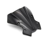 Deflectores Viento Pantalla Parabrisas Para para Z650 para Z900 para Z 650 900 parabrisas motocicleta protector viento cubierta pantalla protector Deflector Visor(C)
