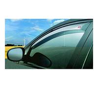 DEFLETTORI CITROEN C4 CACTUS 2014> 19.657