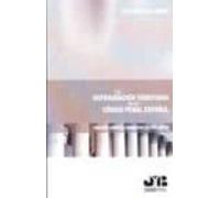 Defraudacion Tributaria En El Codigo Penal Español