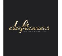 Deftones - B-Sides & Rarities (2 LP) [Vinilo]