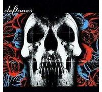 Deftones CD Warner Music