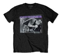Deftones Chino Live Photo con licencia Camiseta hombre
