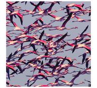 Deftones - Gore (White Coloured) (2 LP)