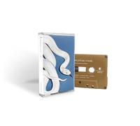 Deftones - private music [Casete]