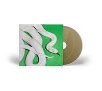 Deftones - Private Music (CD)