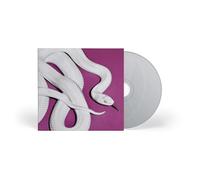 Deftones - Private Music (CD Indie Exclusive)