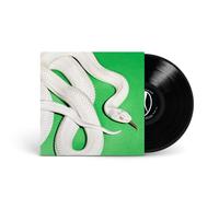 Deftones - private music [Vinilo]