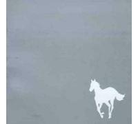 Deftones - White Pony