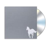 Deftones - White Pony [CD]