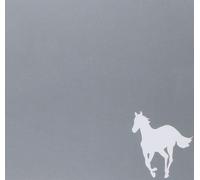 Deftones White Pony (CD) (Importación USA)