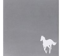 DEFTONES - White Pony (Enhanced CD)
