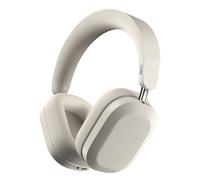 Defunc Mondo Auricular Bluetooth con Micro ENC, Beis