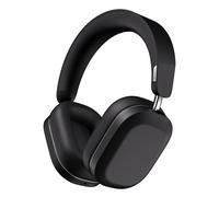 Defunc Mondo Auricular Bluetooth con Micro ENC, Negro