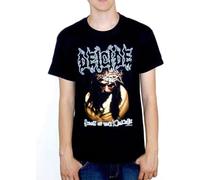 Defund The BBC Anti Social Engineering Protest T Shirt(Medium)