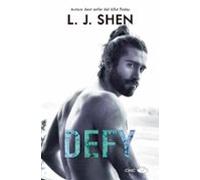 Defy