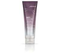 JOICO Cuidado del cabello Defy Damage Protective Conditioner 250 ml