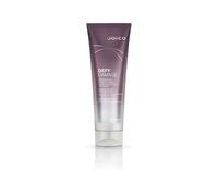JOICO Cuidado del cabello Defy Damage Protective Conditioner 250 ml