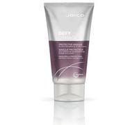 Acondicionador Joico Defy Damage 150 ml