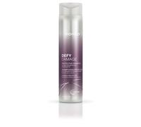 JOICO Cuidado del cabello Defy Damage Protective Shampoo 300 ml