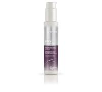 JOICO Cuidado del cabello Defy Damage Protective Shield 100 ml