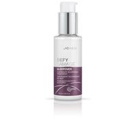 JOICO Cuidado del cabello Defy Damage SleepOver Overnight Nourishing Treatment 100 ml
