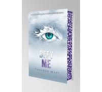 Defy Me: Tome 2 Saison 2
