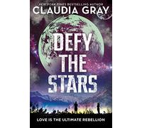 Defy the stars