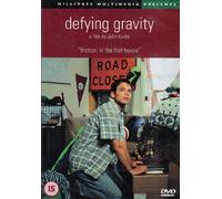 Defying Gravity [1999] [Reino Unido] [DVD]
