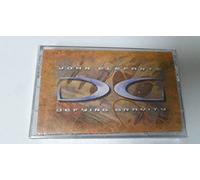 Defying Gravity [Casete]