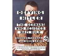 Defying Hitler (ebook)