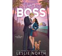 Defying the Boss: 3 (Ashford Brothers)