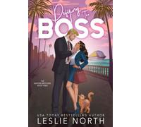 Defying the Boss: A Grumpy Sunshine Billionaire Boss Romance (The Ashford Brothers)