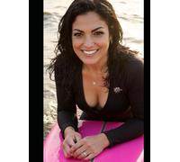 Defying the Odds: A Double Life