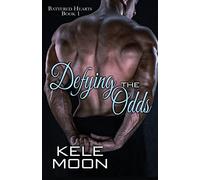 Defying the Odds: Volume 1 (Battered Hearts)