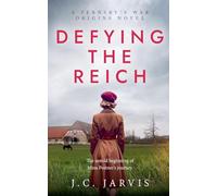 Defying the Reich