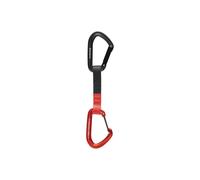 Degaína Black Diamond HOTFORGE HYBRID QUICKDRW 12 CM (Octane)