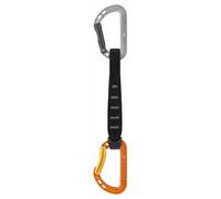 Degaína PETZL SPIRIT EXPRESS 17 cm