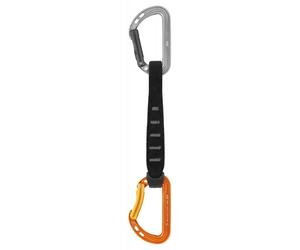 Degaína PETZL SPIRIT EXPRESS 17 cm