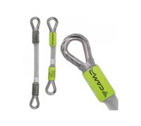 Degaine Camp Cable Express (Verde) 23cm