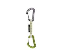 Degaine Edelrid Nineteen G Set II (oasis)