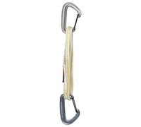 Dégaine escalada Black Diamond Miniwire Alpine Quickdraw TU Unisex