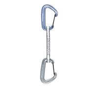 Dégaine escalada Black Diamond Miniwire Quickdraw TU Unisex