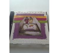 DeGarmo & Key - Captain Sozo and the Charge of the Light Brigade (UK Import)