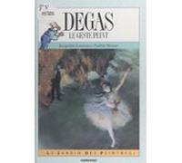 Degas (ebook)